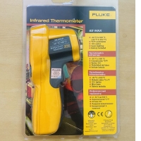 Súng đo nhiệt độ hồng ngoại Fluke 62 Max