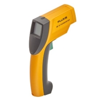 Súng đo nhiệt độ hồng ngoại Fluke 63