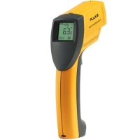 Súng đo nhiệt độ hồng ngoại Fluke 63