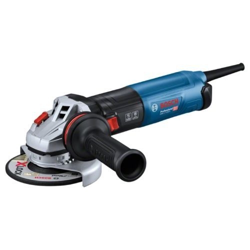 Máy mài góc Bosch GWS 17-125 S 1700W
