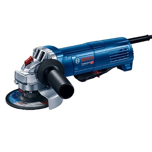 Máy mài góc Bosch GWS 9-100 P