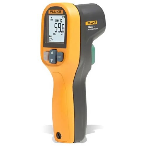 Súng đo nhiệt độ hồng ngoại Fluke 59 Max+