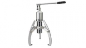 Cảo thủy lực 50 tấn - Giải pháp nâng và ép mạnh mẽ cho xưởng cơ khí