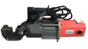 Đánh giá chi tiết máy cắt sắt thủy lực RC-25 về thiết kế, hiệu năng sử dụng