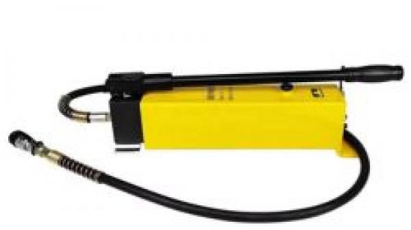 Gợi ý 5 mẫu bơm tay thủy lực 1 chiều đáng mua nhất