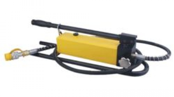 Top 4 bơm thủy lực 2 chiều phù hợp cho kỹ sư, thợ cơ khí và gara ô tô