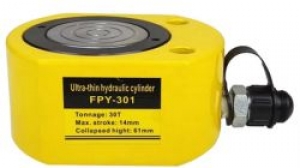 Top 5 kích thủy lực 30 tấn mạnh mẽ, hiệu suất cao cho ngành cơ khí