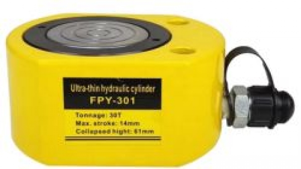 Top 5 kích thủy lực 30 tấn mạnh mẽ, hiệu suất cao cho ngành cơ khí