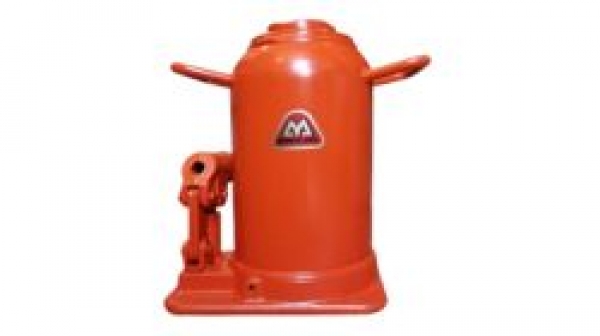 Top 5 kích thủy lực Masada bán chạy hiện nay