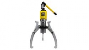 Top 5 mẫu cảo thủy lực 15 tấn tốt nhất cho thợ sửa chữa cơ khí