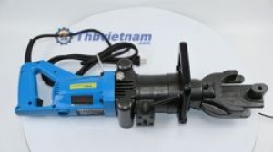 Top 5 máy uốn thép thủy lực được ưa chuộng hiện nay