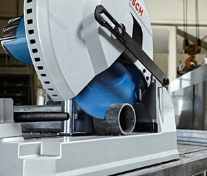 Top 6 máy cắt góc 90 độ chính xác, bán chạy