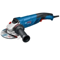 Máy mài góc Bosch GWS 18-150 L