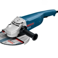Máy mài góc Bosch GWS 2200-180