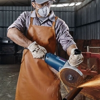 Máy mài góc Bosch GWS 2200-180