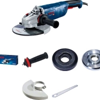 Máy mài góc Bosch GWS 24-180