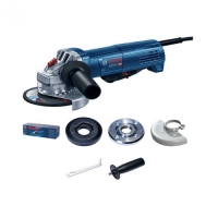 Máy mài góc Bosch GWS 9-100 P