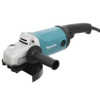 Máy mài góc Makita M0920B