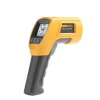 Súng đo nhiệt độ Fluke 572-2