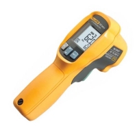 Súng đo nhiệt độ hồng ngoại Fluke 62 Max+