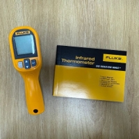 Súng đo nhiệt độ hồng ngoại Fluke 59 Max+