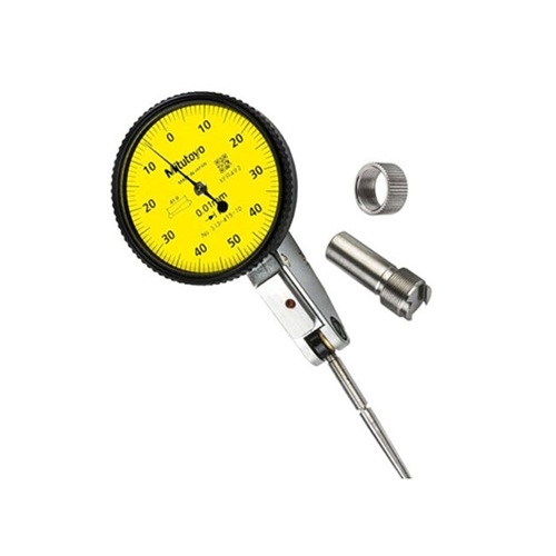 Đồng hồ so cơ khí Mitutoyo 513-415-10E