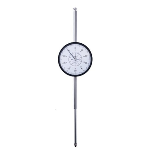 Đồng hồ so cơ Mitutoyo 3060A-19