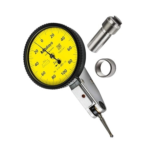 Đồng hồ so cơ Mitutoyo 513-405-10E