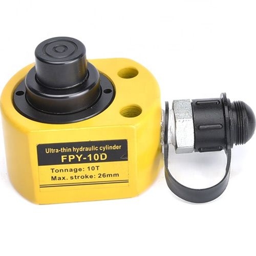 Kích con đội thủy lực FPY-10D