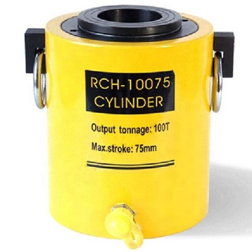 Kích rỗng tâm RCH-10075