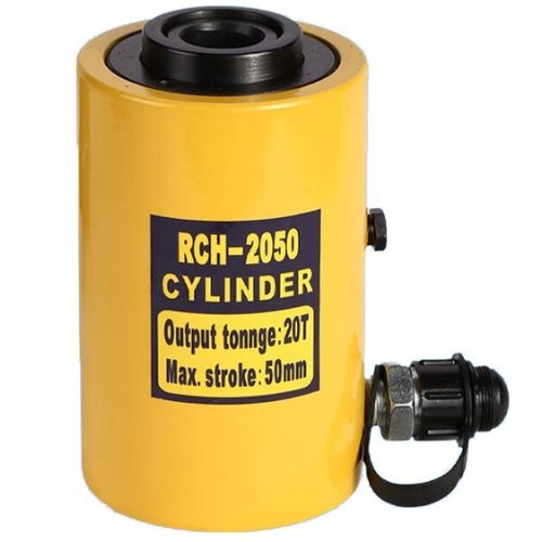 Kích rỗng tâm RCH-2050