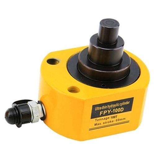 Kích thủy lực FPY-100D