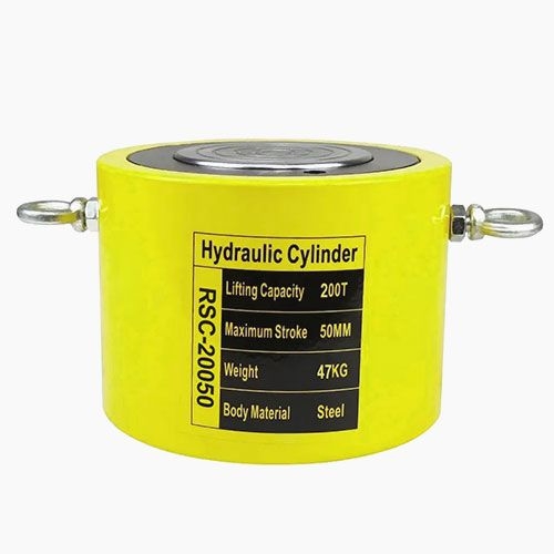 Kích thủy lực RSC-20050