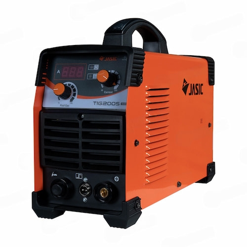 Máy hàn Jasic Tig 200S W221