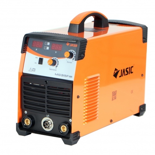 Máy hàn Mig Jasic MIG 315F N254