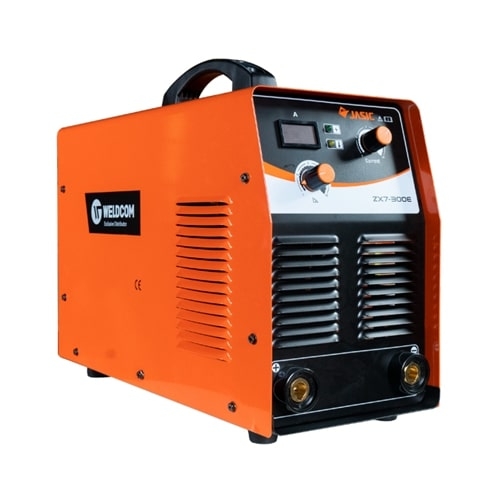 Máy hàn que Jasic ZX7 300E