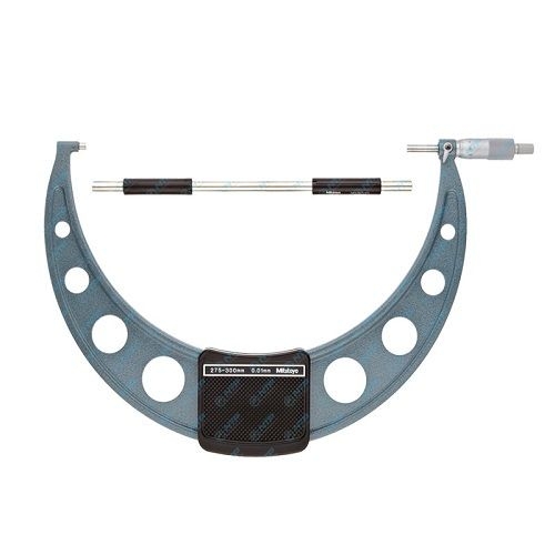 Panme đo ngoài cơ khí Mitutoyo 103-148-10 Panme đo ngoài cơ khí Mitutoyo 103-148-10