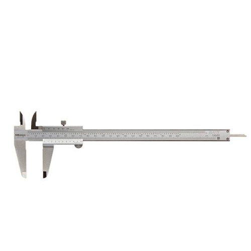 Thước cặp cơ khí Mitutoyo 530-118
