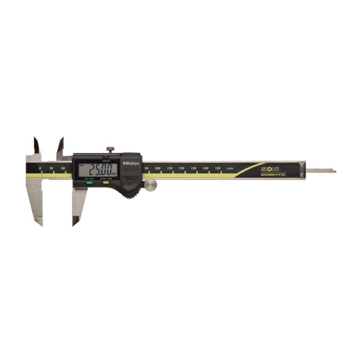 Thước cặp điện tử Mitutoyo 500-151-30