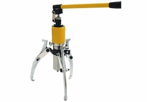 4 Mẫu cảo thủy lực TLP mạnh mẽ, dễ dùng cho mọi nhu cầu