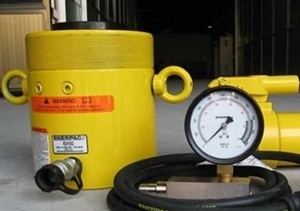 Đặc điểm kích thủy lực lùn -  Top 4 con đội lùn bán chạy