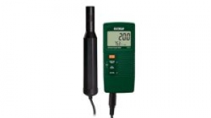 Top 3 máy đo oxy trong thủy sản đáng đầu tư cho nuôi tôm, cá chuyên nghiệp