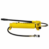 Bơm tay thủy lực CP-700A