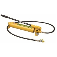 Bơm tay thủy lực CP-700B