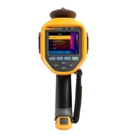 Camera nhiệt Fluke Ti480 Pro