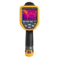 Camera nhiệt Fluke TiS75+