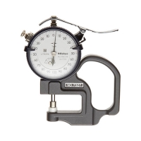 Đồng hồ đo độ dày dạng cơ Mitutoyo 7327A