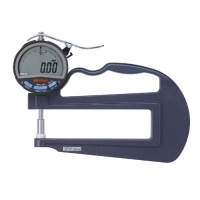 Đồng hồ đo độ dày điện tử Mitutoyo 547-321A