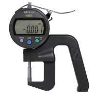 Đồng hồ đo độ dày điện tử Mitutoyo 547-401