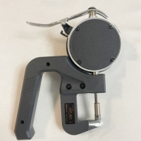 Đồng hồ đo độ dày điện tử Mitutoyo 547-401